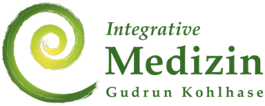 Praxis für Integrative Medizin in Plön – Gudrun Kohlhase