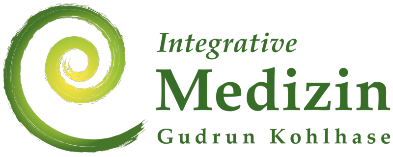 Praxis für Integrative Medizin in Plön – Gudrun Kohlhase